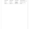 Wiskunde Gr. 6 Assesseringstaak 2023 Kwartaal 1 - Image 2