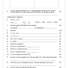Wiskunde Gr. 7 Assesseringstaak 2023 Kwartaal 1 - Image 3