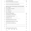 Wiskunde Gr. 7 Assesseringstaak 2023 Kwartaal 1 - Image 4