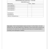Wiskunde Gr. 8 Assesseringstaak 2023 Kwartaal 1 - Image 2