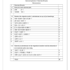 Wiskunde Gr. 8 Assesseringstaak 2023 Kwartaal 1 - Image 4