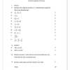 Wiskunde Gr. 8 Assesseringstaak 2023 Kwartaal 1 - Image 3