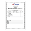Wiskunde Gr. 8 Basislynassesering 2023 Kwartaal 1