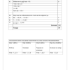 Wiskunde Gr. 9 Basislynassesering 2023 Kwartaal 1 - Image 2