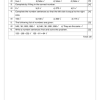 Mathematics Gr. 4 Assessment Task 2023 Term 1 - Image 3