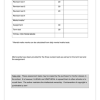 Mathematics Gr. 4 Assessment Task 2023 Term 1 - Image 5