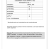 Mathematics Gr. 5 Assessment Task 2023 Term 1 - Image 4