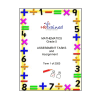 Mathematics Gr. 5 Assessment Task 2023 Term 1