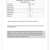 Mathematics Gr. 6 Assessment Task 2023 Term 1 - Image 5
