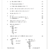Mathematics Gr. 6 Assessment Task 2023 Term 1 - Image 3
