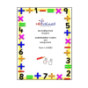 Mathematics Gr. 6 Assessment Task 2023 Term 1