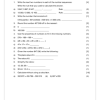 Mathematics Gr. 7 Assessment Task 2023 Term 1 - Image 5
