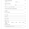 Mathematics Gr. 7 Assessment Task 2023 Term 1 - Image 2