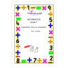 Mathematics Gr. 7 Assessment Task 2023 Term 1