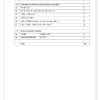 Mathematics Gr. 8 Assessment Task 2023 Term 1 - Image 4