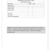 Mathematics Gr. 8 Assessment Task 2023 Term 1 - Image 2