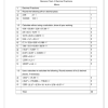 Mathematics Gr. 8 Assessment Task 2023 Term 1 - Image 5