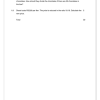 Mathematics Gr. 8 Assessment Task 2023 Term 1 - Image 3