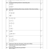 Mathematics Gr. 8 Baseline assessment 2023 Term 1 - Image 4