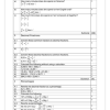 Mathematics Gr. 8 Baseline assessment 2023 Term 1 - Image 5