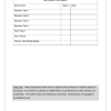 Mathematics Gr. 9 Assessment Task 2023 Term 1 - Image 2