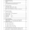 Mathematics Gr. 9 Assessment Task 2023 Term 1 - Image 5