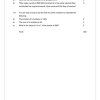 Mathematics Gr. 9 Assessment Task 2023 Term 1 - Image 3