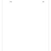 Mathematics Gr. 9 Assessment Task 2023 Term 1 - Image 4