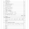 Mathematics Gr. 9 Baseline assessment 2023 Term 1 - Image 2