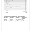 Mathematics Gr. 9 Baseline assessment 2023 Term 1 - Image 3
