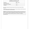 Natural Sciences Gr. 7 Assessment Task 2023 Term 1 - Image 5