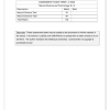 Natural Sciences Gr. 8 Assessment Task 2023 Term 1 - Image 2