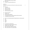 Natural Sciences Gr. 8 Assessment Task 2023 Term 1 - Image 3