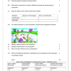 Natural Sciences Gr. 8 Assessment Task 2023 Term 1 - Image 4