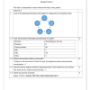 Natural Sciences Gr. 9 Assessment Task 2023 Term 1 - Image 5