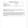 Natural Sciences and Technology Gr. 4 Assessment Task 2023 Term 1 - Image 4