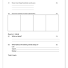 Natural Sciences and Technology Gr. 4 Assessment Task 2023 Term 1 - Image 3
