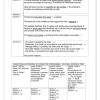 Natural Sciences and Technology Gr. 5 Assessment Task 2023 Term 1 - Image 3
