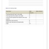 Natural Sciences and Technology Gr. 5 Assessment Task 2023 Term 1 - Image 2