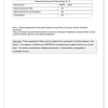 Natural Sciences and Technology Gr. 5 Assessment Task 2023 Term 1 - Image 5