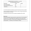 Natuurwetenskap Gr. 7 Assesseringstaak 2023 Kwartaal 1 - Image 4