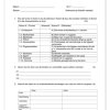 Natuurwetenskap Gr. 7 Assesseringstaak 2023 Kwartaal 1 - Image 5