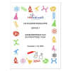 Natuurwetenskap Gr. 7 Assesseringstaak 2023 Kwartaal 1