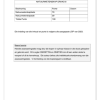 Natuurwetenskap Gr. 8 Assesseringstaak 2023 Kwartaal 1 - Image 2