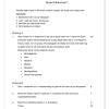 Natuurwetenskap Gr. 8 Assesseringstaak 2023 Kwartaal 1 - Image 3
