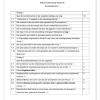 Natuurwetenskap Gr. 9 Assesseringstaak 2023 Kwartaal 1 - Image 4