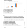 Natuurwetenskap Gr. 9 Assesseringstaak 2023 Kwartaal 1 - Image 3