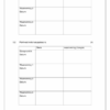 Natuurwetenskap en Tegnologie Gr. 4 Assesseringstaak 2023 Kwartaal 1 - Image 2