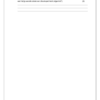 Natuurwetenskap en Tegnologie Gr. 4 Assesseringstaak 2023 Kwartaal 1 - Image 3