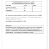 Natuurwetenskap en Tegnologie Gr. 5 Assesseringstaak 2023 Kwartaal 1 - Image 4